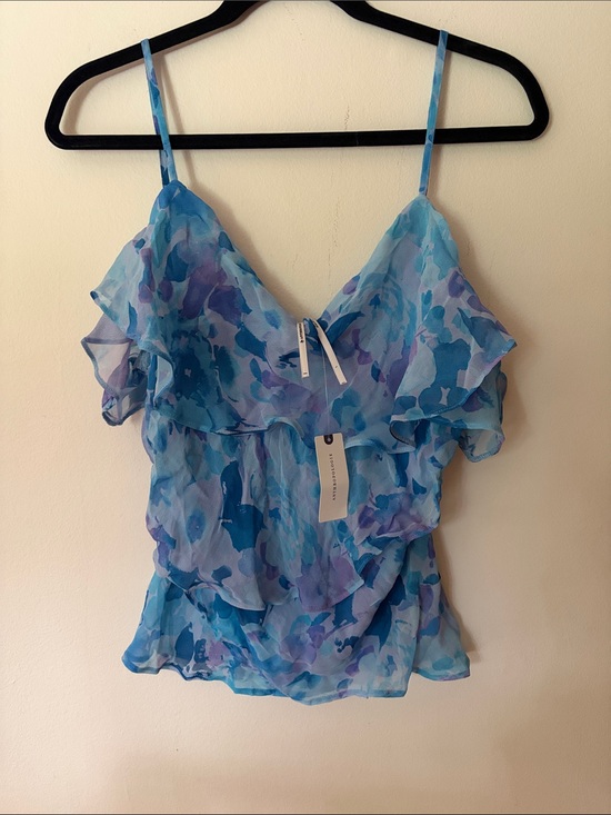 Anthropologie Tops - Not for sale